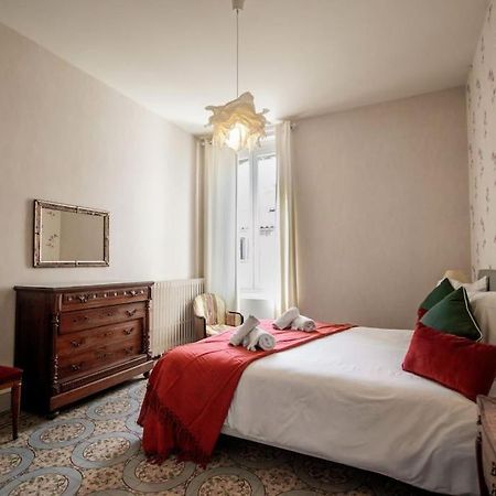 Maison Eglantine Yourhosthelper Classe 4* Apartment Narbonne Exterior foto